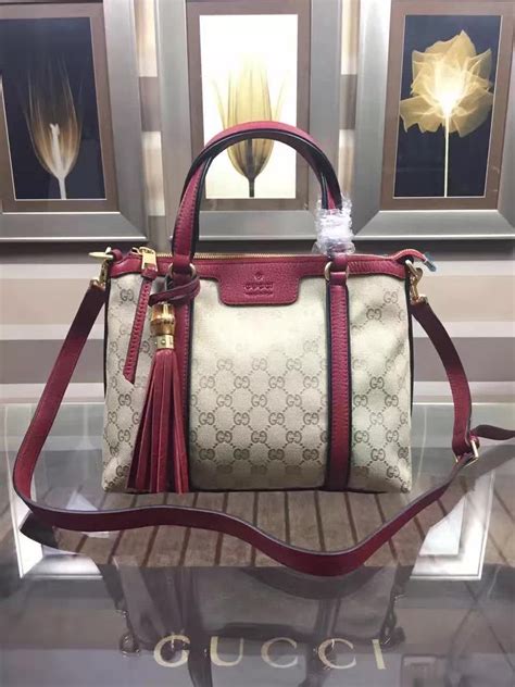 gucci pearl purse|gucci purses outlet online.